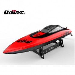 UDI010 RC Boat