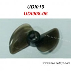 UDiRC UDI010 Propeller Parts-UDI908-06/UDI010-06