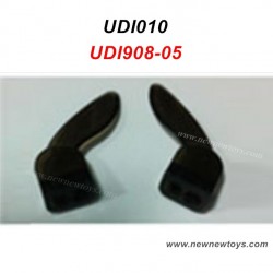 UDiRC UDI010 Rudder Parts UDI908-05/UDI010-05