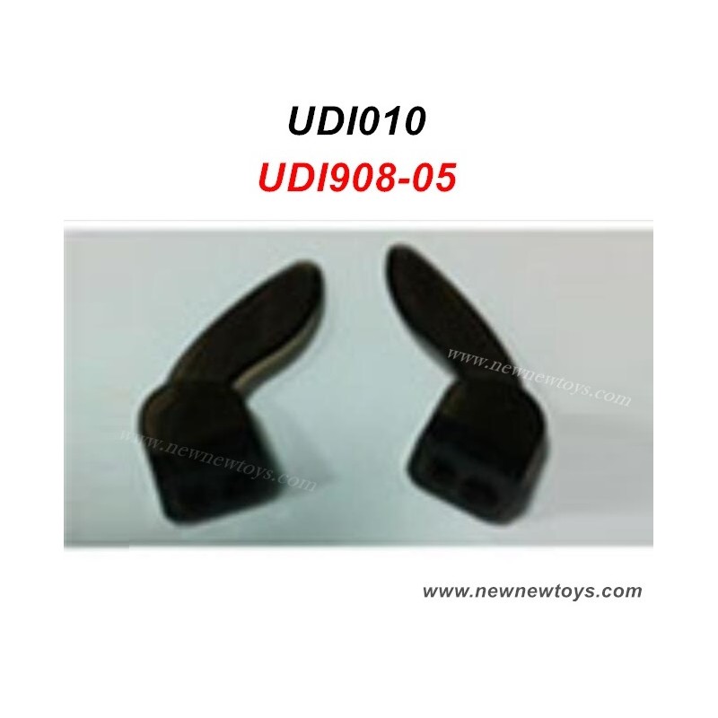 UDiRC UDI010 Rudder Parts UDI908-05/UDI010-05