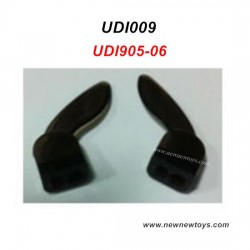 UdiRC UDI009 Rudder Parts UDI009-06/UDI905-06