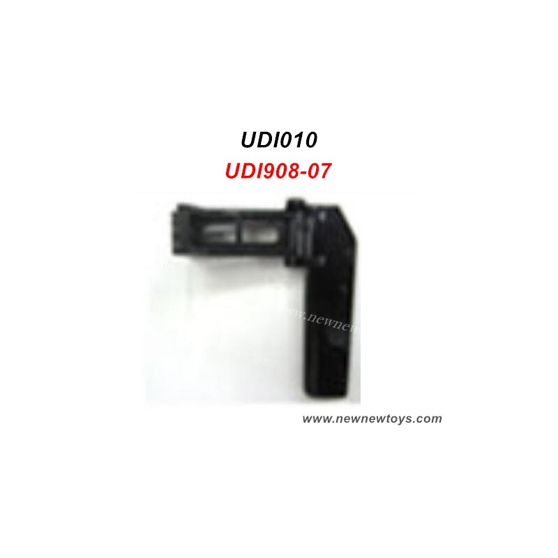UDiRC UDI010 RC Boat Parts Tail Rudder UDI908-07/ UDI010-07