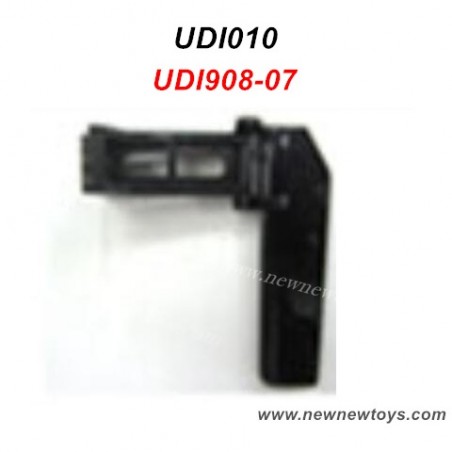 UDiRC UDI010 RC Boat Parts Tail Rudder UDI908-07/ UDI010-07