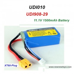 UDiRC UDI010 Battery