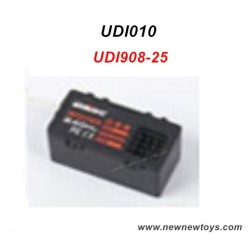 UDiRC UDI010 Receiver Parts-UDI010-25