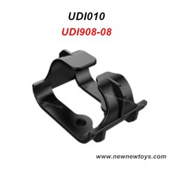 UDiRC UDI010 Battery Holder Parts UDI908-08/UDI010-08