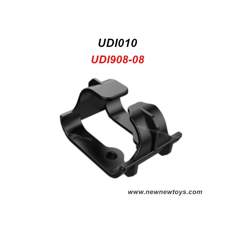 UDiRC UDI010 Battery Holder Parts UDI908-08/UDI010-08