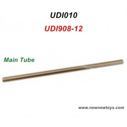 UDiRC UDI010 Parts UDI010-12/UDI908-12, Main Tube