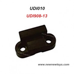 UDiRC UDI010 Parts UDI908-13/UDI010-13, Spindle pipe Press