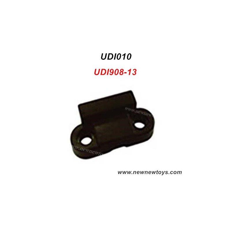 UDiRC UDI010 Parts UDI908-13/UDI010-13, Spindle pipe Press