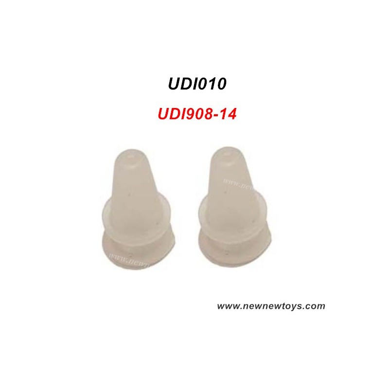 UDiRC RC Boat UDI010 Parts UDI908-14, Silicone Waterproof Ring