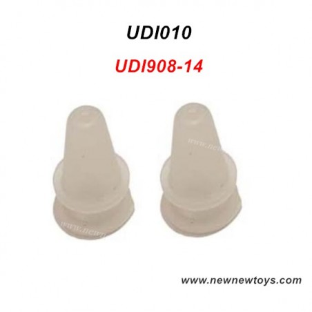 UDiRC RC Boat UDI010 Parts UDI908-14, Silicone Waterproof Ring