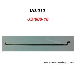 UDiRC UDI010 Servo Connect Rod Parts UDI908-16/UDI010-16