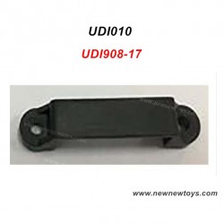 UDiRC UDI010 Parts UDI908-17/UDI010-17, Steering Gear Press