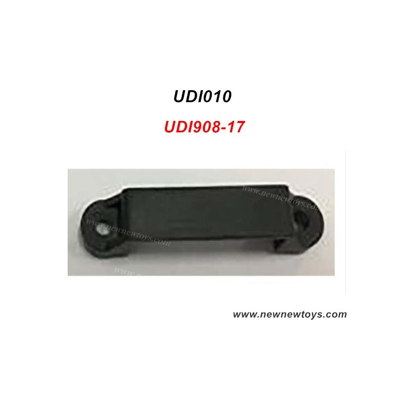 UDiRC UDI010 Parts UDI908-17/UDI010-17, Steering Gear Press