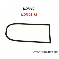 UDiRC UDI010 Parts UDI908-18/UDI010-18, EVA Waterproof Ring