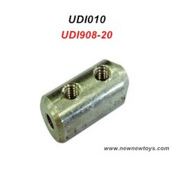 UDiRC UDI010 Parts UDI908-20/UDI010-20, Wire Rope Fixing Parts Wide Angle Chuck