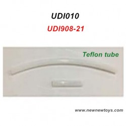 UDiRC UDI010 Parts UDI908-21/UDI010-21, Teflon tube