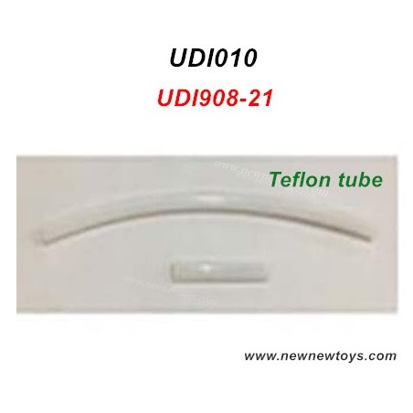 UDiRC UDI010 Parts UDI908-21/UDI010-21, Teflon tube