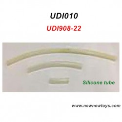 UDI010 RC Boat Parts UDI010-22/UDI908-22, Silicone tube