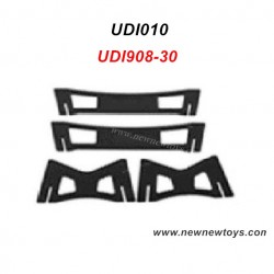 UDI010 RC Boat Parts UDI908-30/UDI010-30, Support Frame