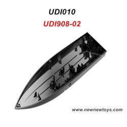 UDiRC UDI010 Bottom Cover Parts-UDI010-02