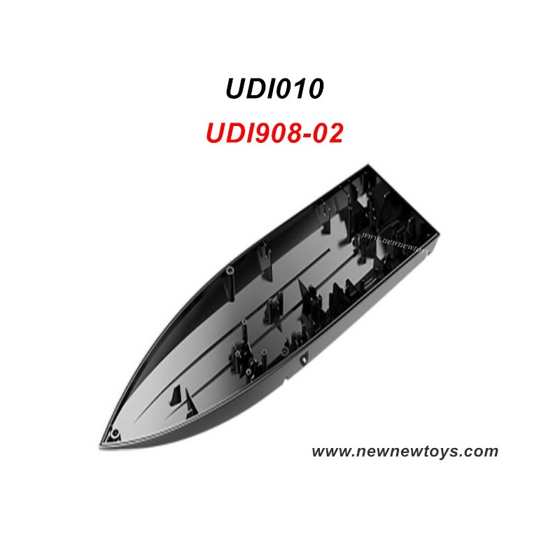 UDiRC UDI010 Bottom Cover Parts-UDI010-02