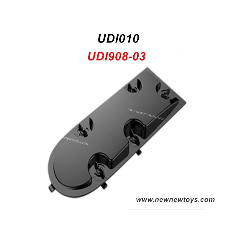 UDiRC UDI010 RC Boat Parts UDI010-03