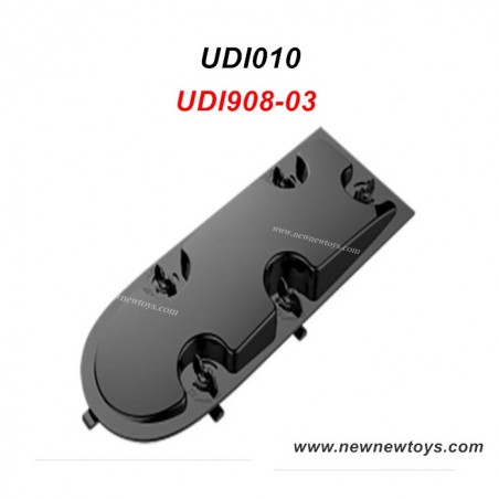 UDiRC UDI010 RC Boat Parts UDI010-03