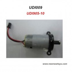 Udirc Rapid UDI009 Motor Parts UDI009-10