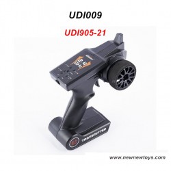 UdiRC UDI009 RC Boat Transmitter UDI905-21