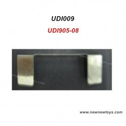 UDI009 RC Boat Parts UDI905-08, Balanced Rudder