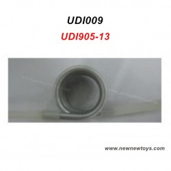 UDI009 RC Boat Parts UDI009-13/UDI905-13, Heat Pipe