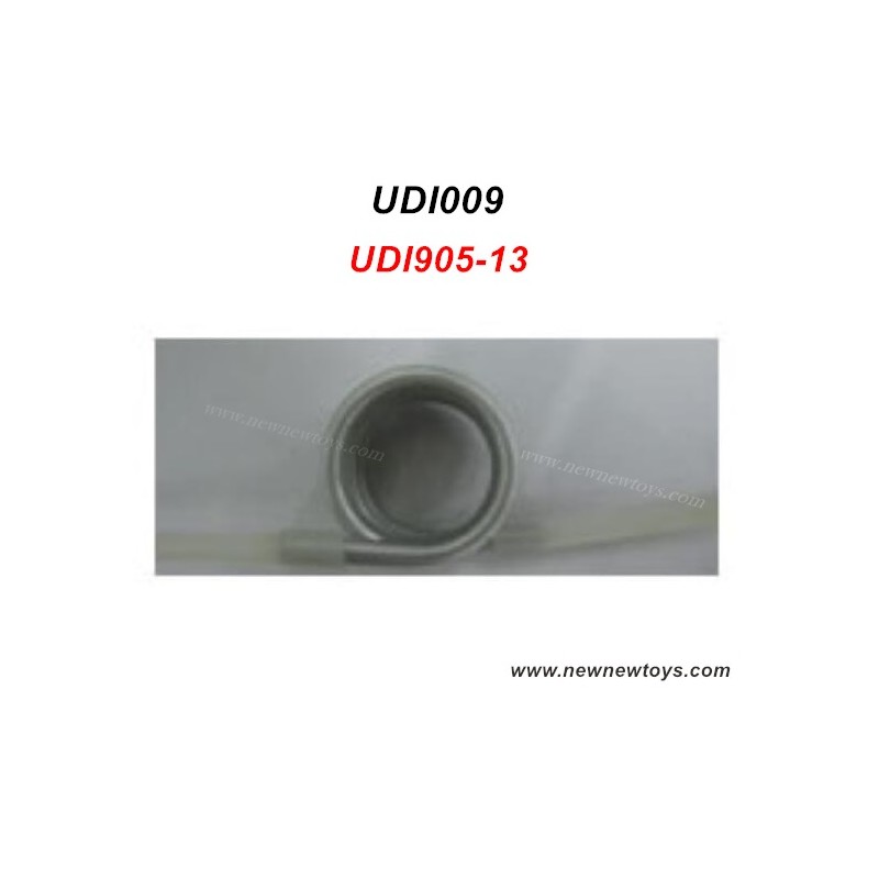 UDI009 RC Boat Parts UDI009-13/UDI905-13, Heat Pipe
