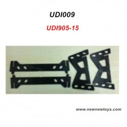 Udirc Rapid UDI009 Parts UDI905-15/UDI009-15, Support Frame