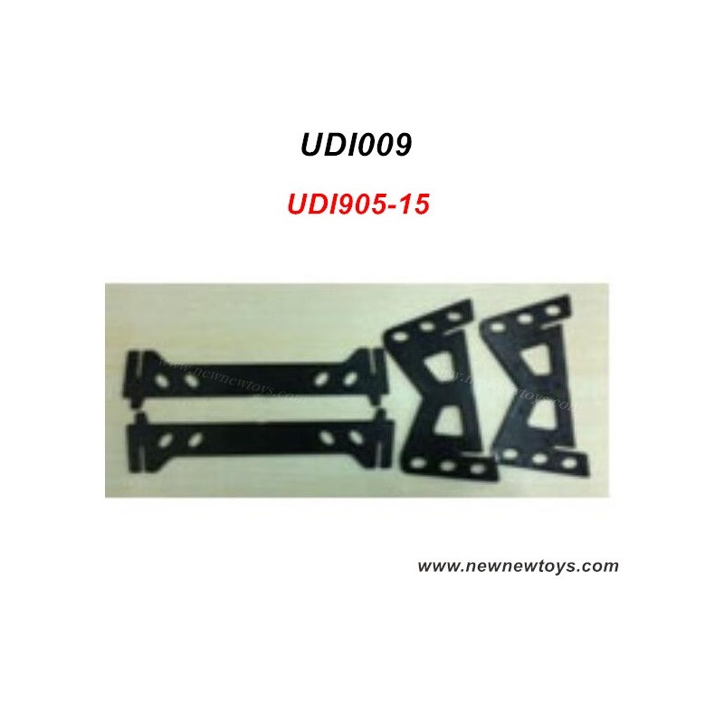 Udirc Rapid UDI009 Parts UDI905-15/UDI009-15, Support Frame