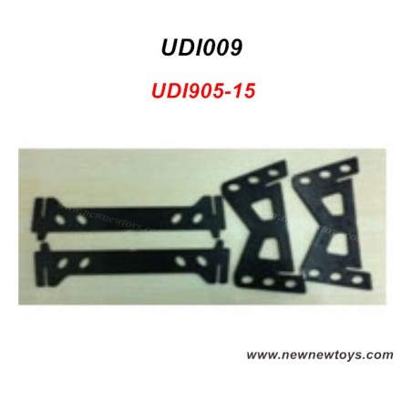 Udirc Rapid UDI009 Parts UDI905-15/UDI009-15, Support Frame