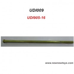 Udirc Rapid UDI009 Parts UDI905-16/UDI009-16