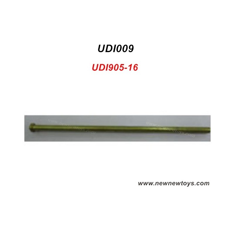 Udirc Rapid UDI009 Parts UDI905-16/UDI009-16