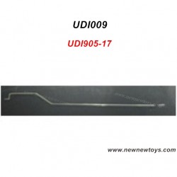 Udirc UDI009 Servo Pull Rod Parts UDI009-17/UDI905-17