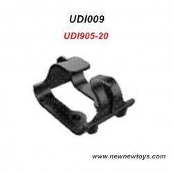 Udirc UDI009 Battery Holder Parts UDI905-20/UDI009-20