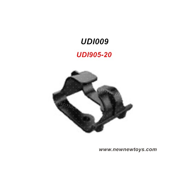 Udirc UDI009 Battery Holder Parts UDI905-20/UDI009-20