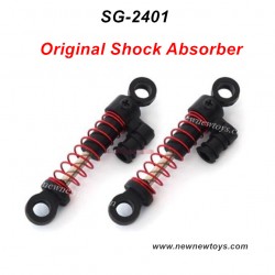 SG 2401 Shock Parts