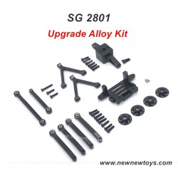 SG2801 upgrade kit
