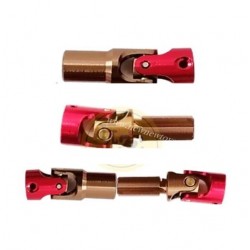 SG 2801 Metal Drive Shaft