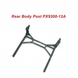 PXtoys 9204E Rear Body Post Parts PX9200-12A