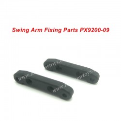 PXtoys 9204E Swing Arm Fixing Parts PX9200-09
