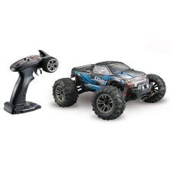 XLH 9135 rc car