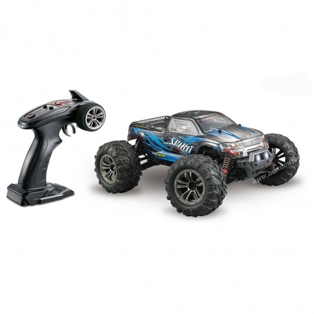 XLH 9135 rc car