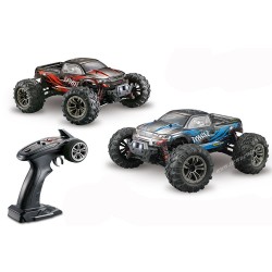 XLH q901 rc car